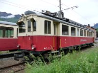 ABe 4-4 2 (ex ABe 4-4 42 AB) (1933)